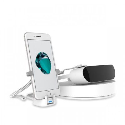  Phụ Kiện Điện Thoại, Máy Tính Bảng