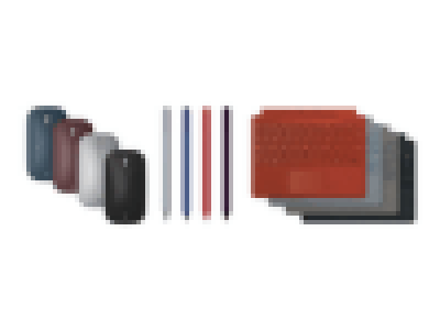 Phụ Kiện Surface