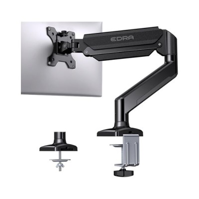  Phụ Kiện Màn Hình