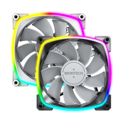  Quạt Tản Nhiệt