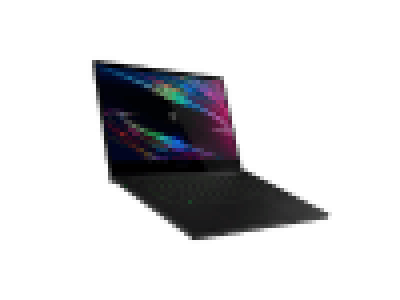  Razer Blade Stealth 13