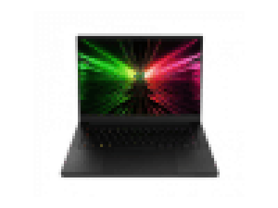  Razer Blade 14