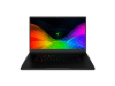  Razer Blade Pro 17