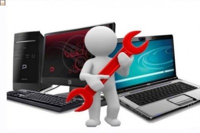  Dịch Vụ Sửa Chữa, Lắp Đặt