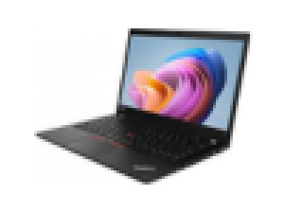 Lenovo Thinkpad