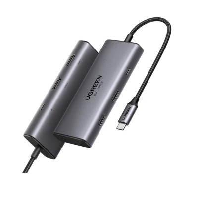  Thiết Bị Chuyển Đổi