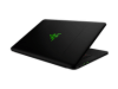 Laptop Razer