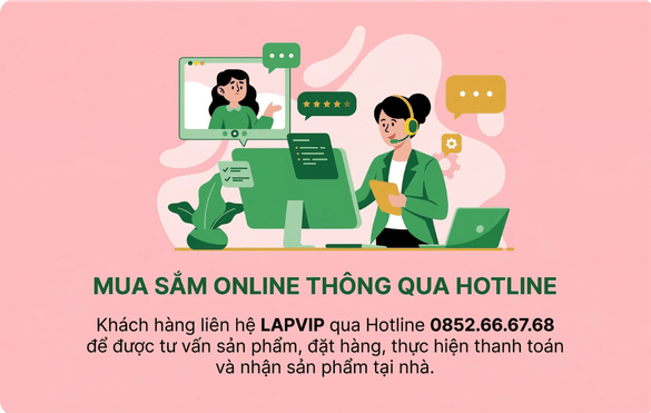 H&igrave;nh thức trả g&oacute;p 2