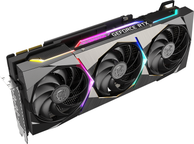  GeForce RTX T Series