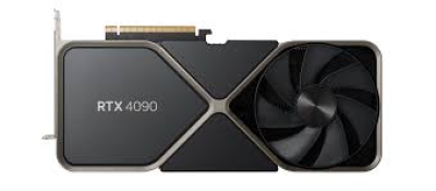  GeForce RTX 40 Series