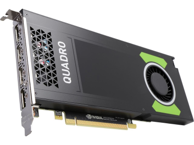 Nvidia Quadro