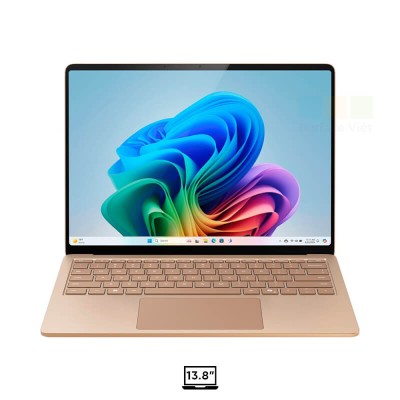 Surface Laptop 3