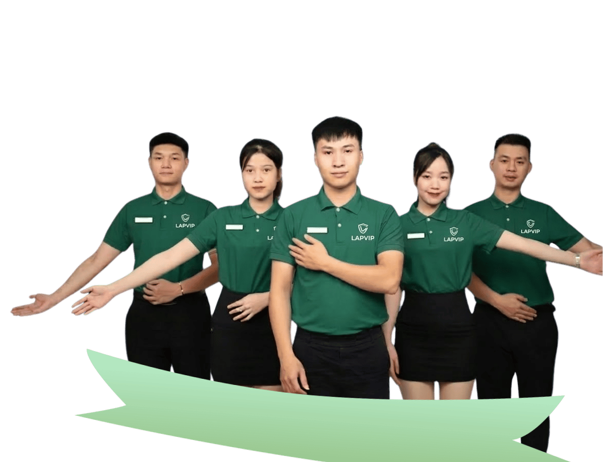 Ch&iacute;nh s&aacute;ch bảo h&agrave;nh