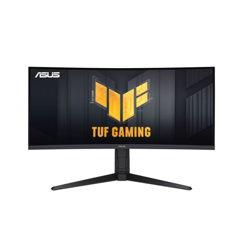 Màn hình ASUS TUF VG34VQL3A (34 inch/WQHD/VA/180Hz/1ms/loa/cong)