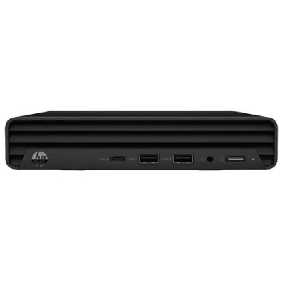 PC HP Pro Mini 260 G9