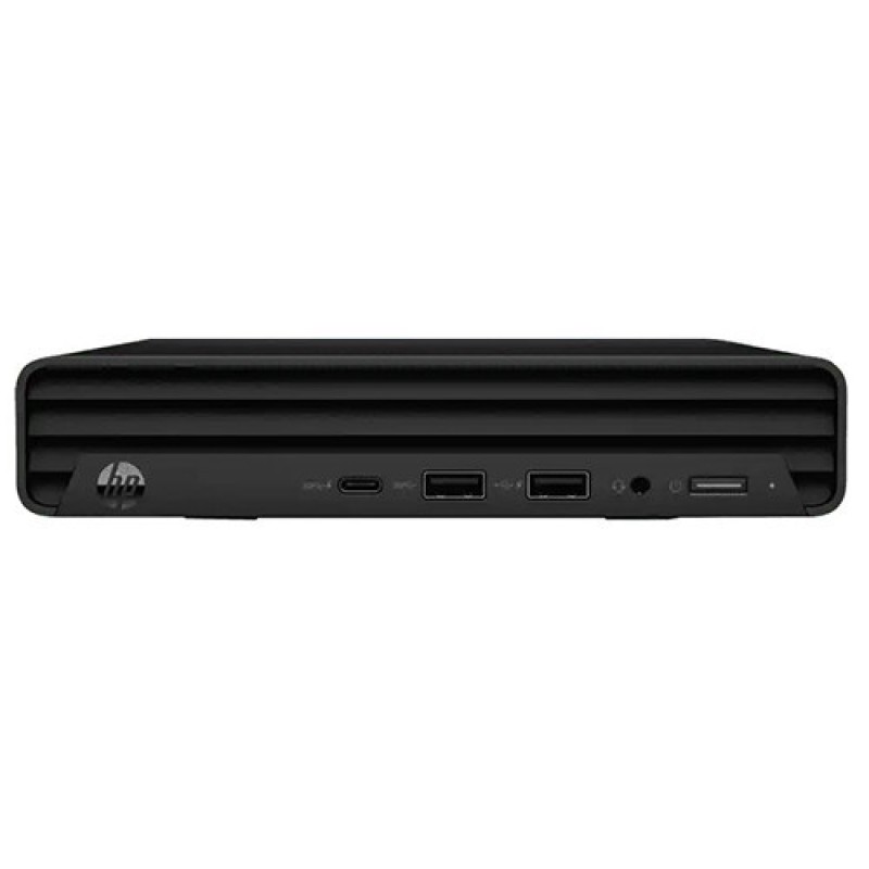 PC HP Pro Mini 260 G9