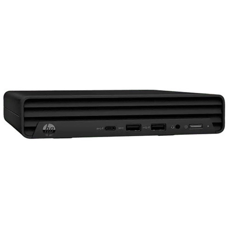 PC HP Pro Mini 260 G9