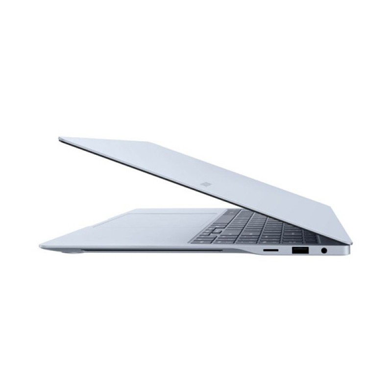 Asus Vivobook S5506MA-WS76