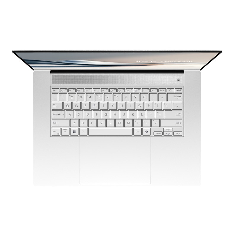 Asus Zenbook S 16 UM5606W
