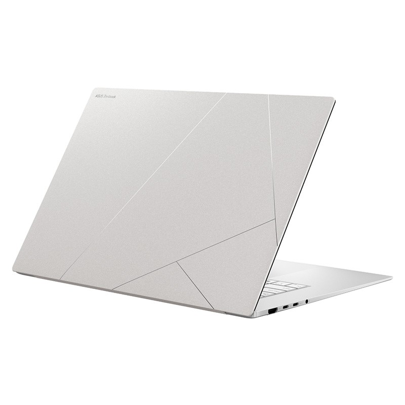 Asus Zenbook S 16 UM5606W