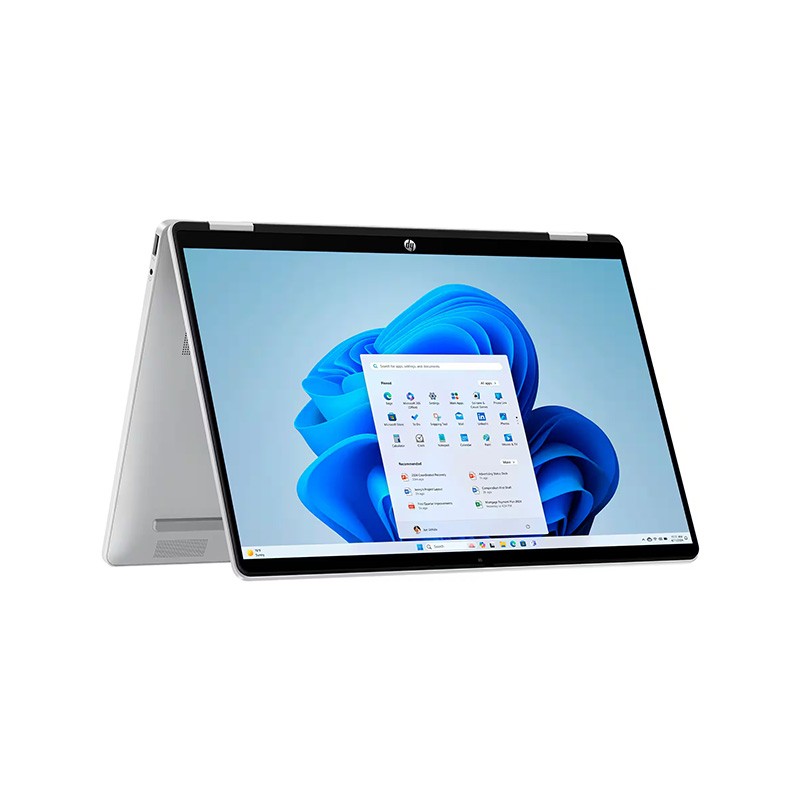 HP OmniBook 5 Flip 14 (2025)