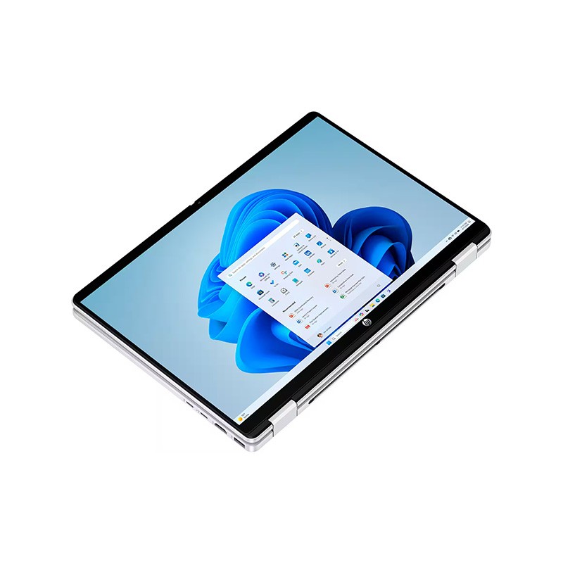 HP OmniBook 5 Flip 14 (2025)