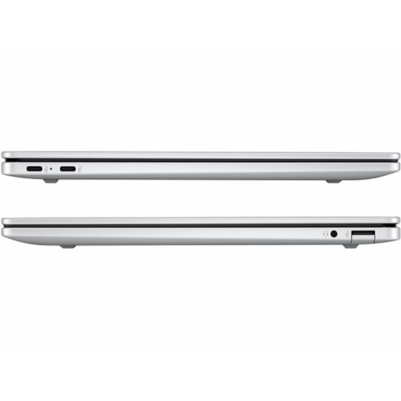 HP OmniBook 5 Flip 14 (2025)