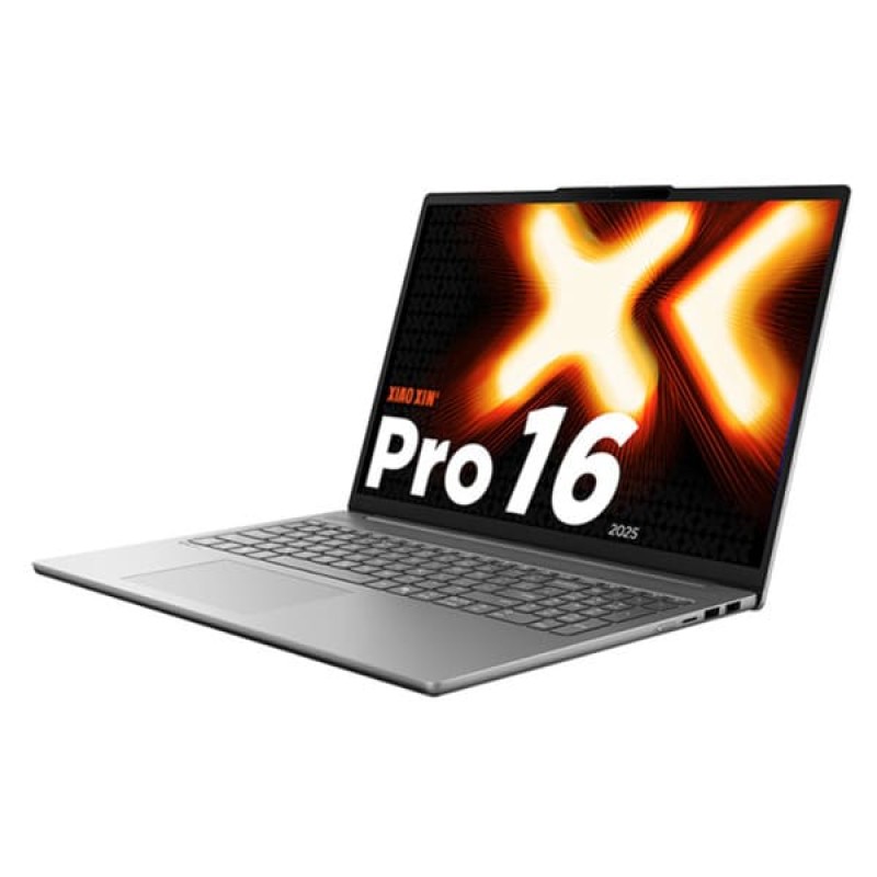 Lenovo Xiaoxin Pro 16c AKP10 (2025)