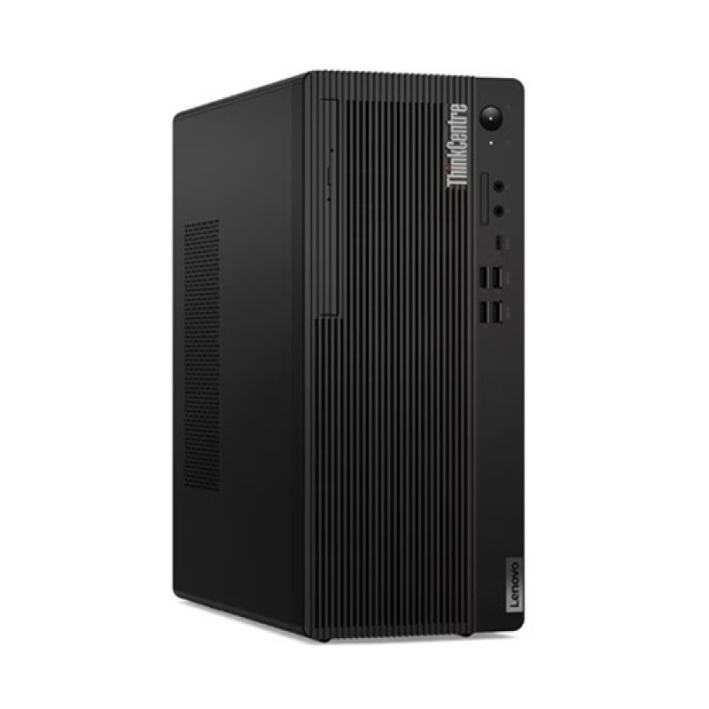 PC Lenovo ThinkCentre M70t G5 12U0000DVA (Core i5-14400 | 8GB | 512GB SSD | Wifi + BT | NoOS | 1Y)
