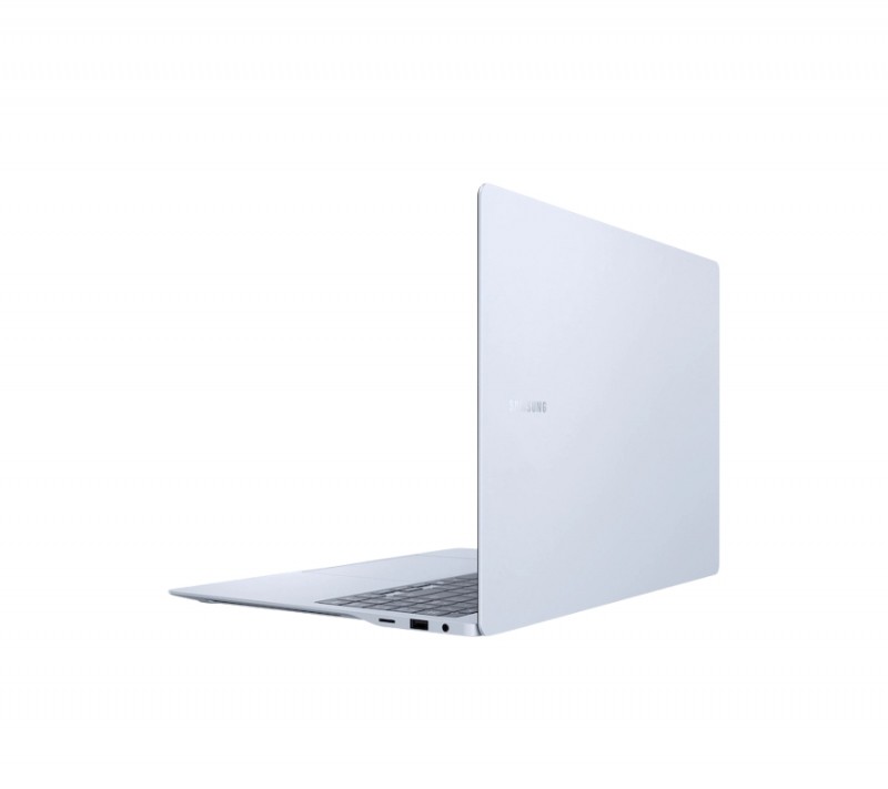 Samsung Galaxy Book4 Edge 16 (2025)