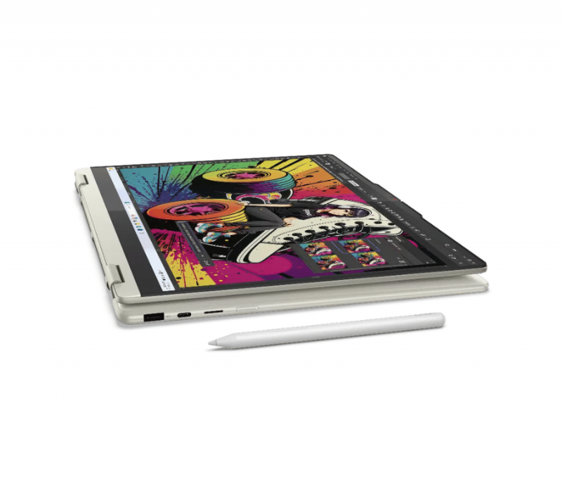 Lenovo Yoga 7 2 in 1 16AKP10