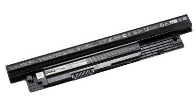 PIN DELL  3521 4CELL