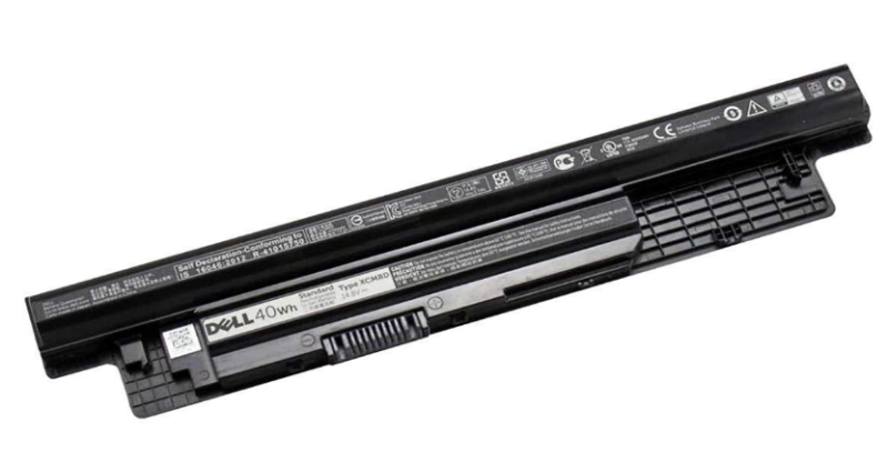 PIN DELL  3521 4CELL