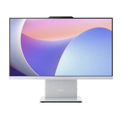 PC All In One Lenovo IdeaCentre 24IRH9