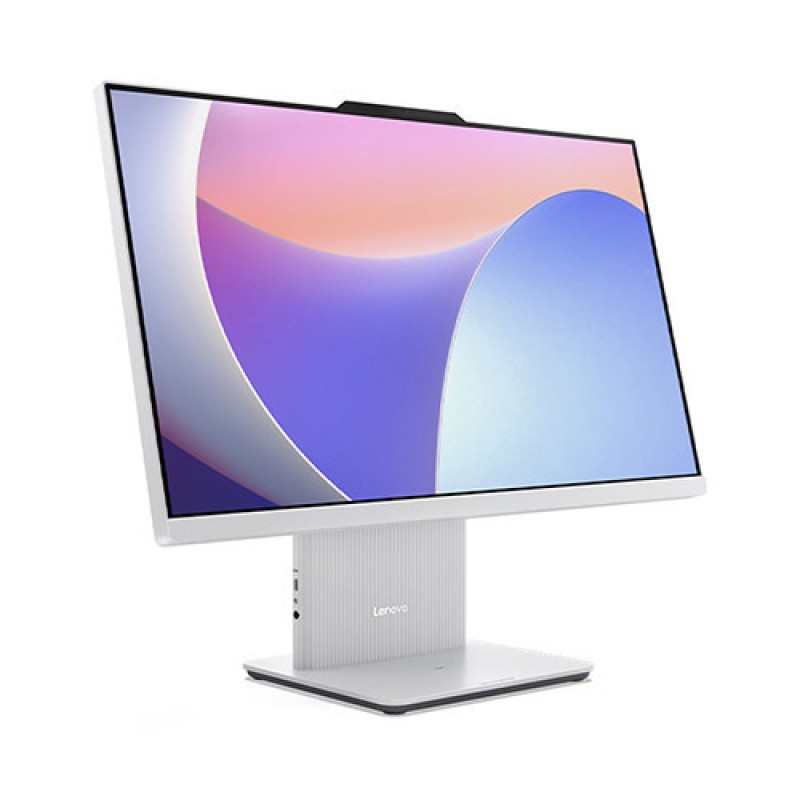 PC All In One Lenovo IdeaCentre 24IRH9
