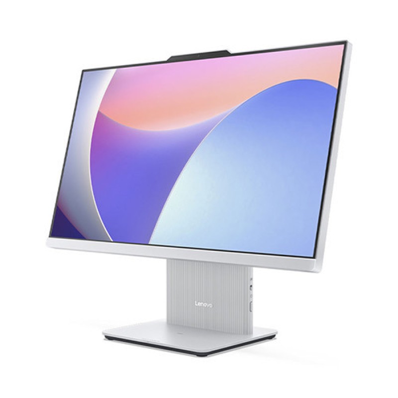 PC All In One Lenovo IdeaCentre 24IRH9