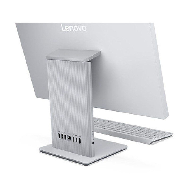 PC All In One Lenovo IdeaCentre 24IRH9