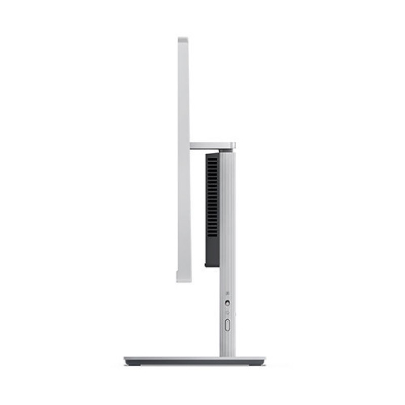 PC All In One Lenovo IdeaCentre 24IRH9