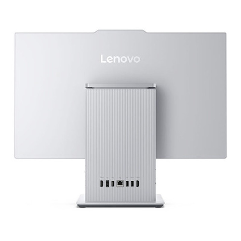 PC All In One Lenovo IdeaCentre 24IRH9