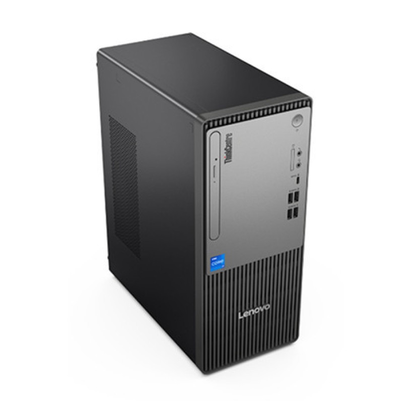 PC Lenovo ThinkCentre Neo 50T G5 12UB0008VA (Core i7-14700 | 16GB | 512GB SSD | Wifi + BT | NoOS | 1Yr)