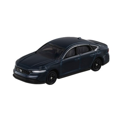 Mô hình Tomica No.36-12 Honda Accord (SP) '25 (4904810950493)