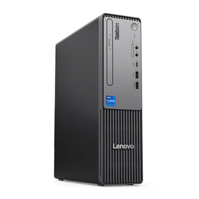 PC Lenovo ThinkCentre Neo 50S Gen 5