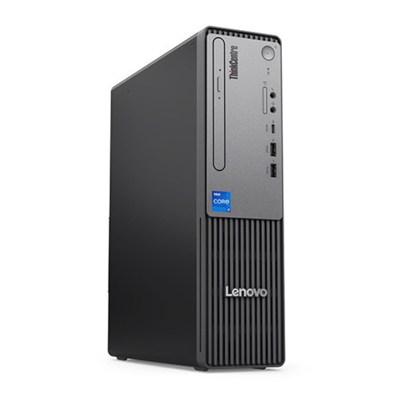 PC Lenovo ThinkCentre Neo 50S Gen 5