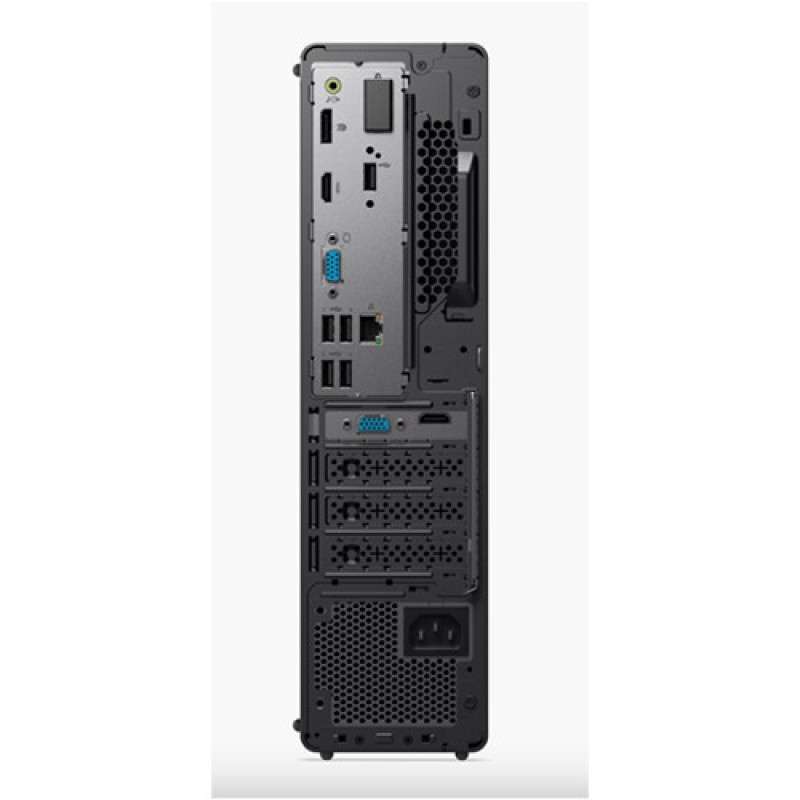 PC Lenovo ThinkCentre Neo 50S Gen 5