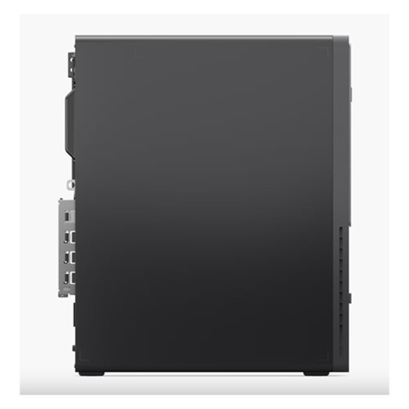 PC Lenovo ThinkCentre Neo 50S Gen 5