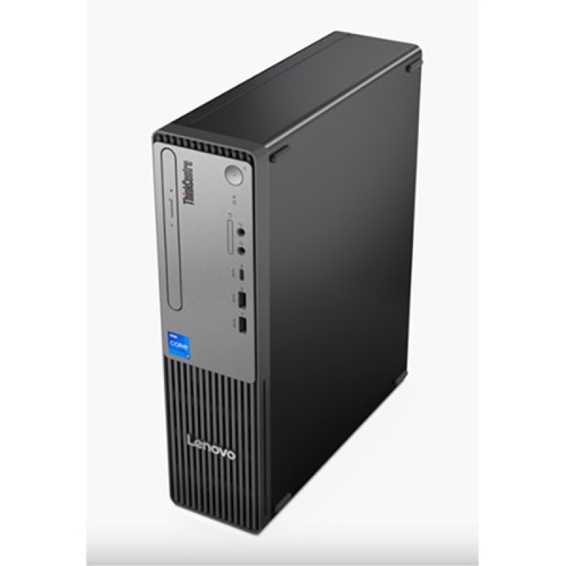 PC Lenovo ThinkCentre Neo 50S Gen 5