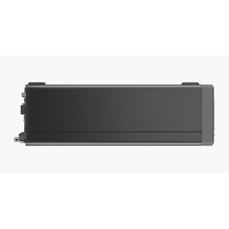 PC Lenovo ThinkCentre Neo 50S Gen 5