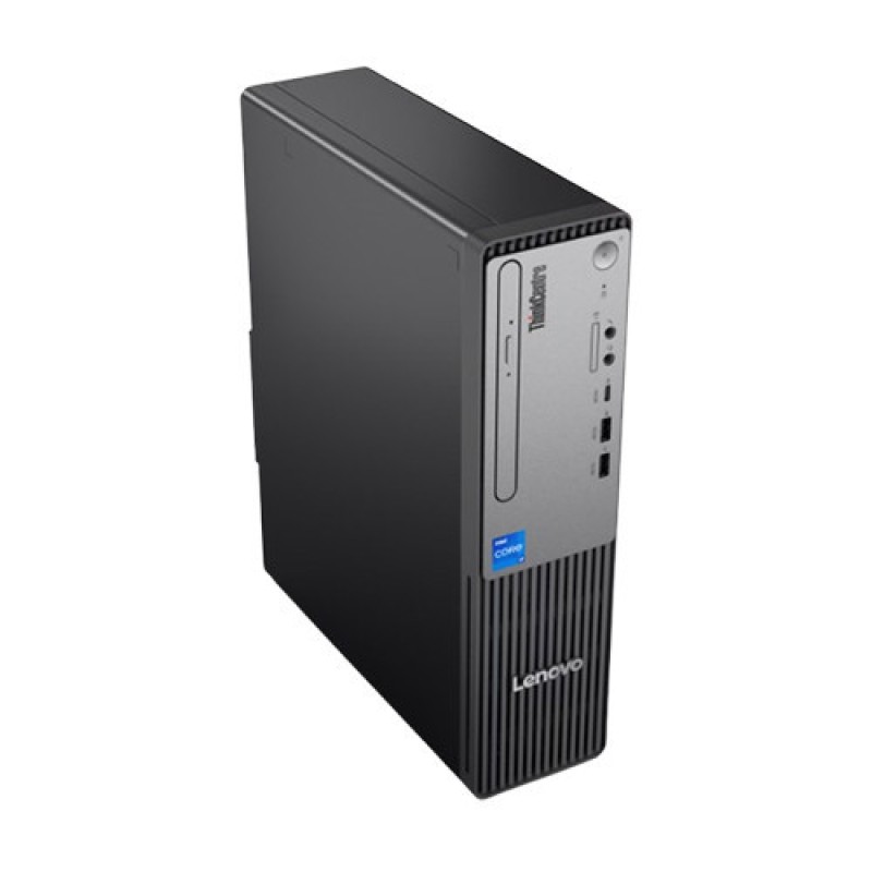 PC Lenovo ThinkCentre Neo 50S Gen 5