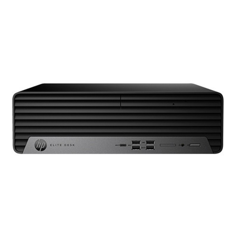 PC HP EliteDesk 800 G9 SFF