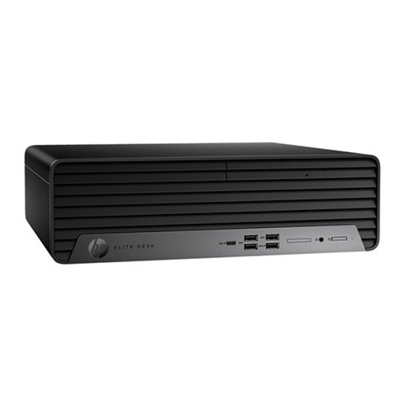 PC HP EliteDesk 800 G9 SFF